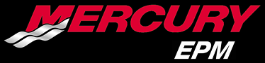 Mercury EPM Logo