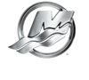 Mercury Marine